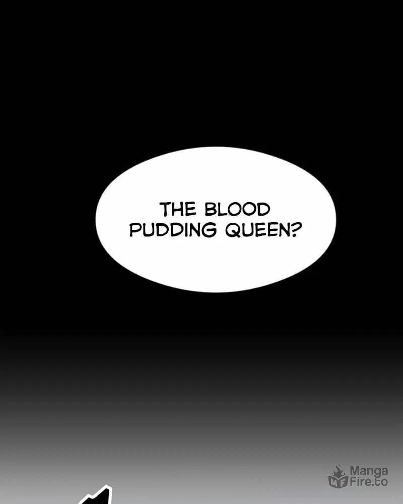 Read The Silent Warrior chapter 19 image 38 on Lezhin