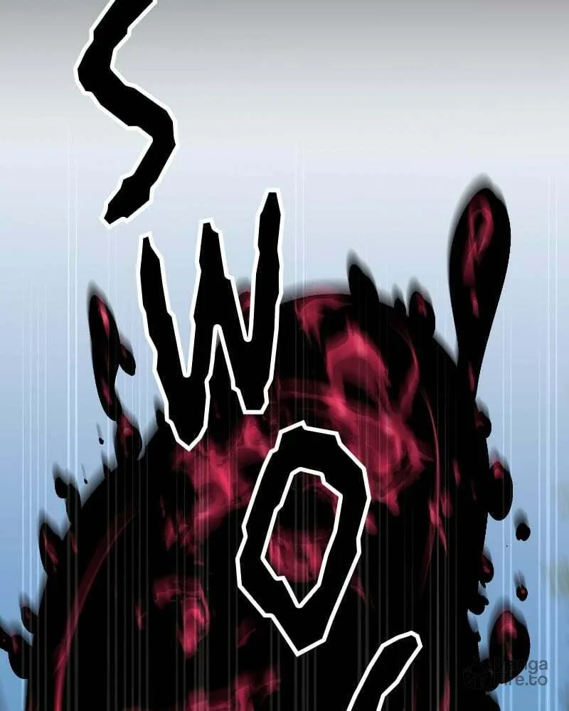 Read The Silent Warrior chapter 19 image 39 on Lezhin