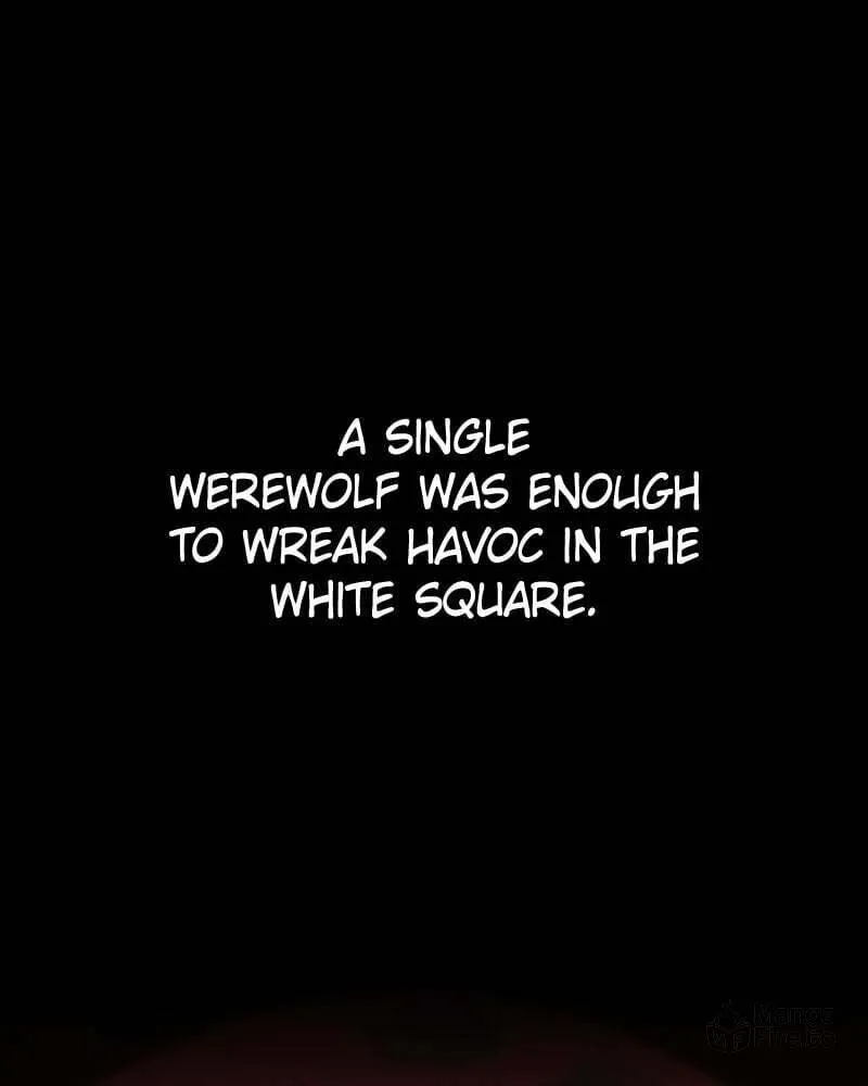 Read The Silent Warrior chapter 19 image 4 on Lezhin