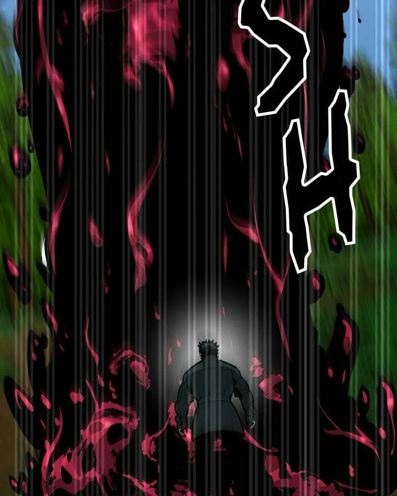 Read The Silent Warrior chapter 19 image 40 on Lezhin