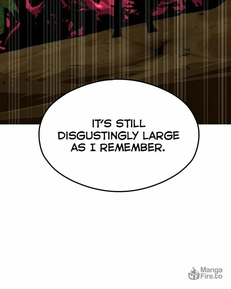 Read The Silent Warrior chapter 19 image 41 on Lezhin