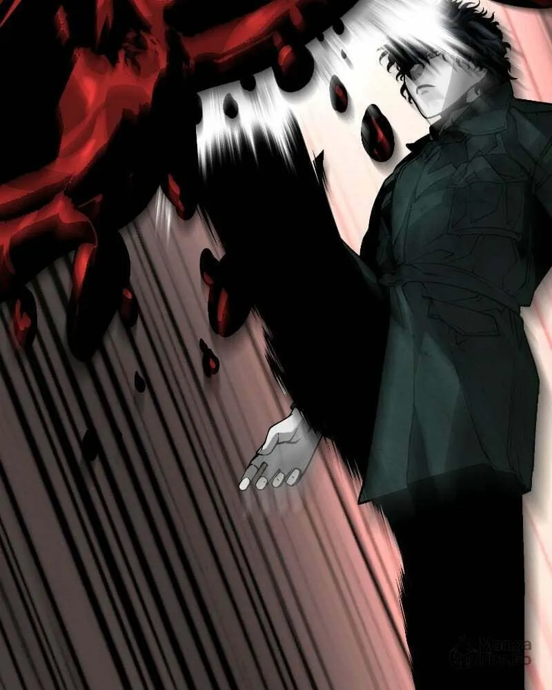 Read The Silent Warrior chapter 19 image 44 on Lezhin