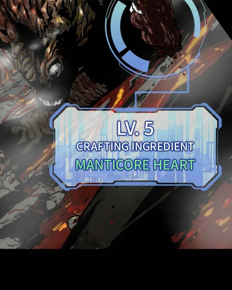 Read The Silent Warrior chapter 19 image 48 on Lezhin