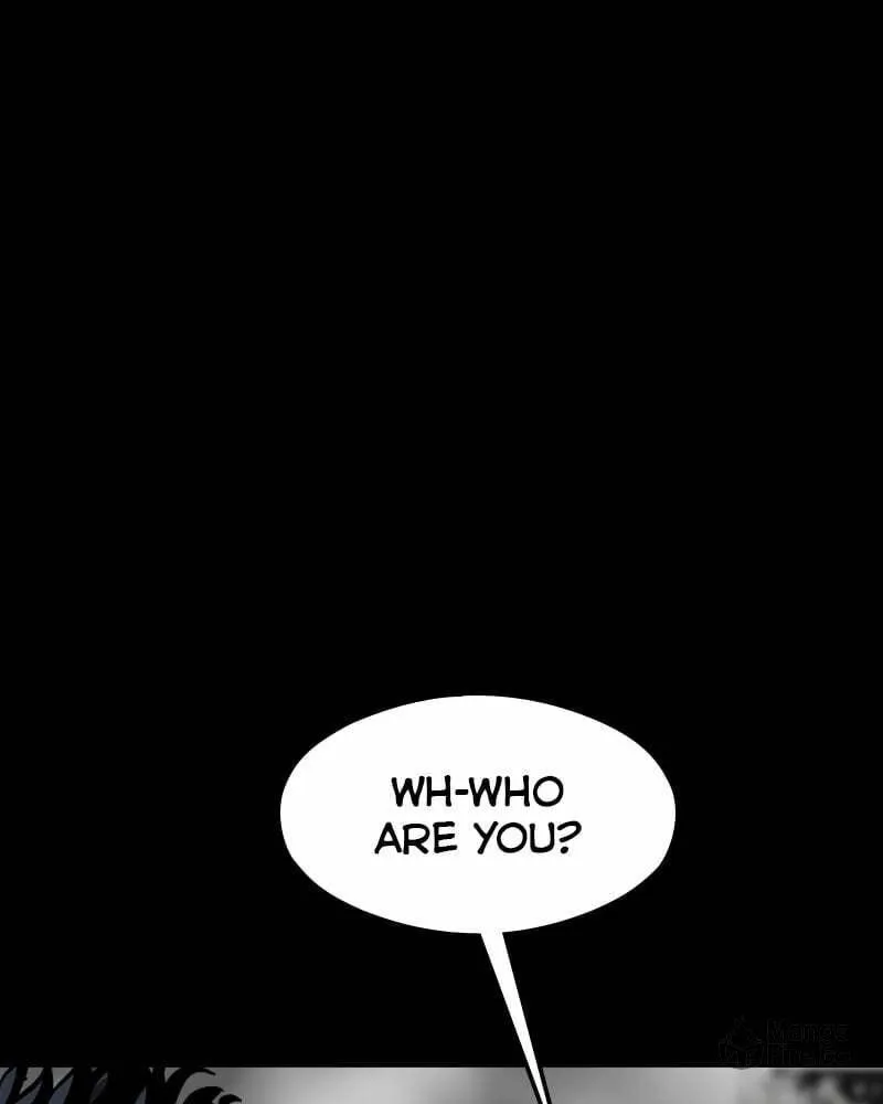 Read The Silent Warrior chapter 19 image 49 on Lezhin