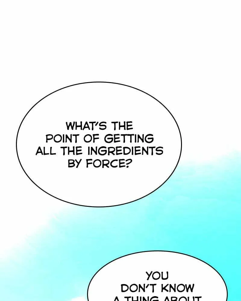 Read The Silent Warrior chapter 19 image 52 on Lezhin