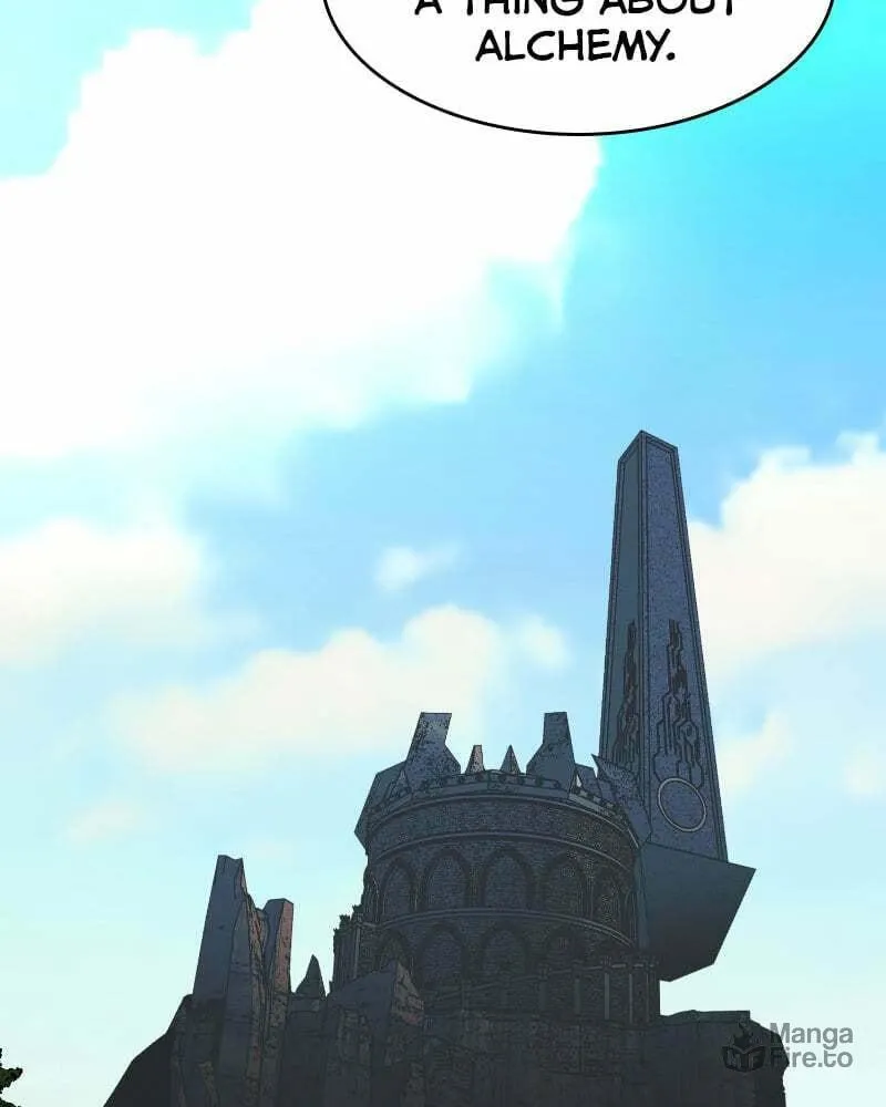 Read The Silent Warrior chapter 19 image 53 on Lezhin