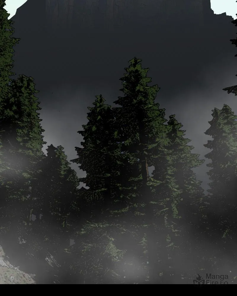 Read The Silent Warrior chapter 19 image 54 on Lezhin