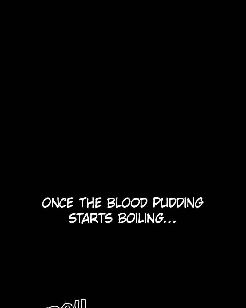 Read The Silent Warrior chapter 19 image 55 on Lezhin