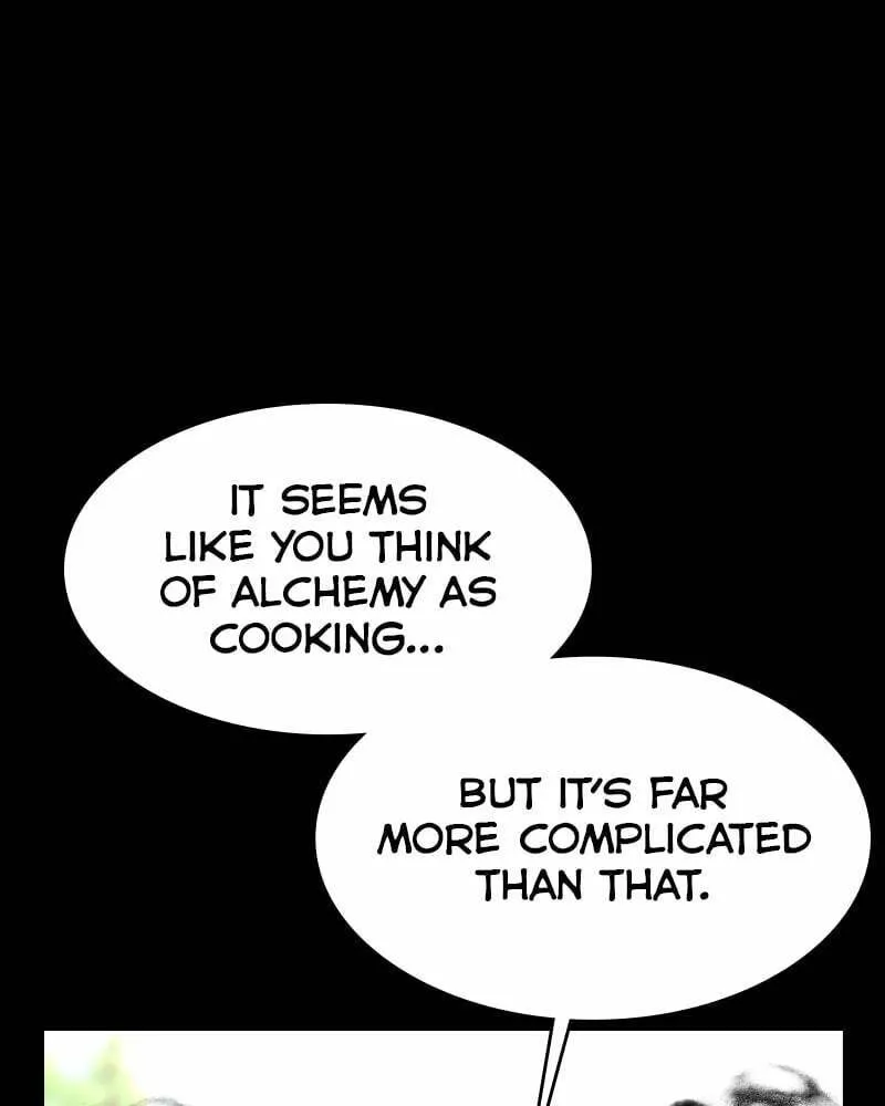Read The Silent Warrior chapter 19 image 57 on Lezhin
