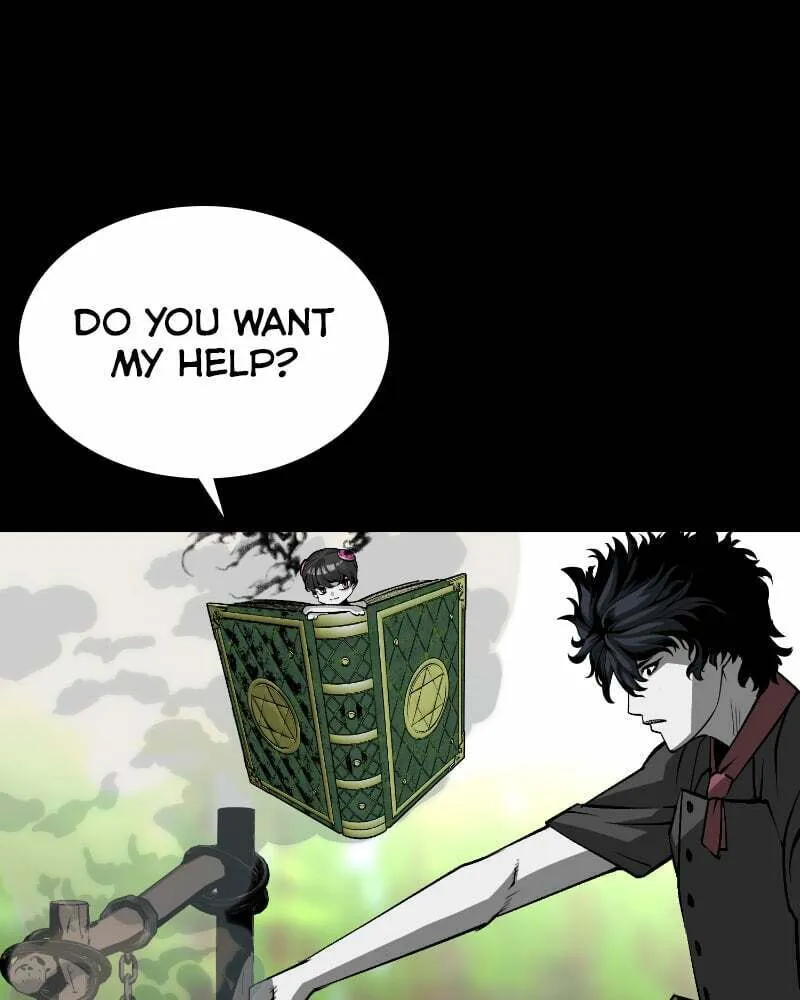 Read The Silent Warrior chapter 19 image 60 on Lezhin