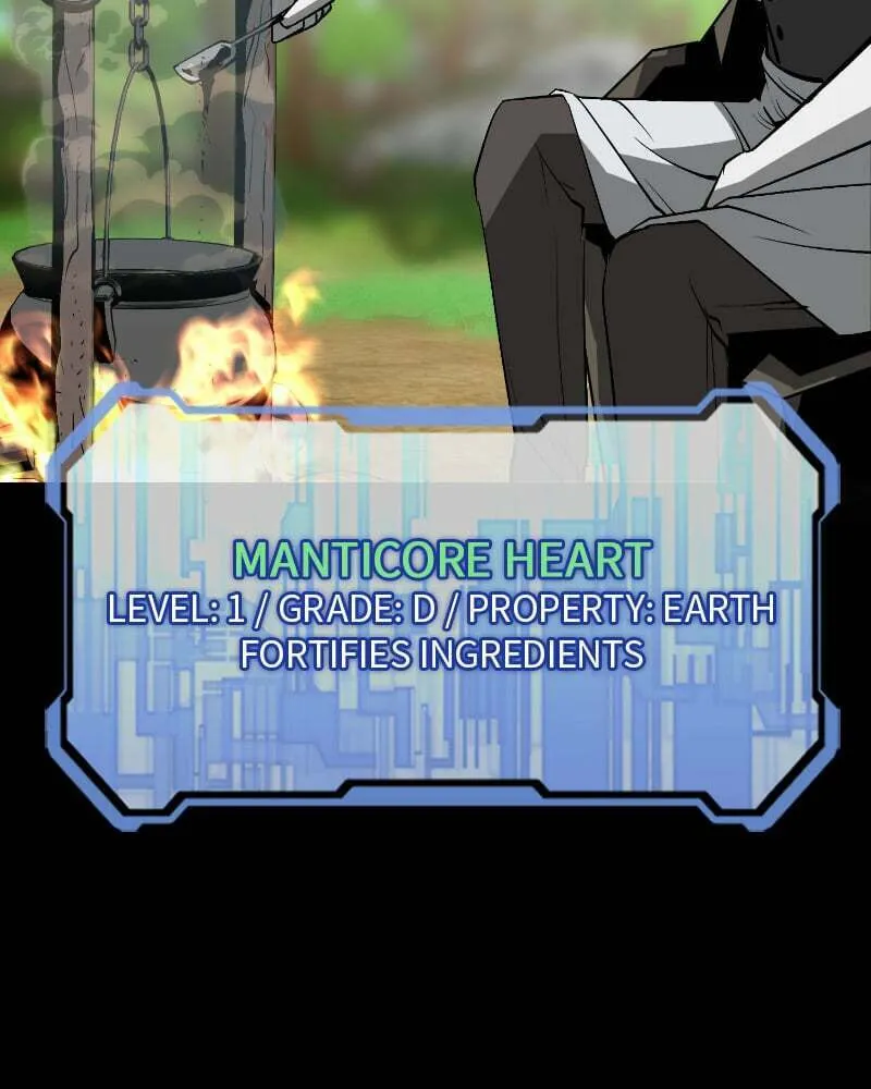 Read The Silent Warrior chapter 19 image 61 on Lezhin