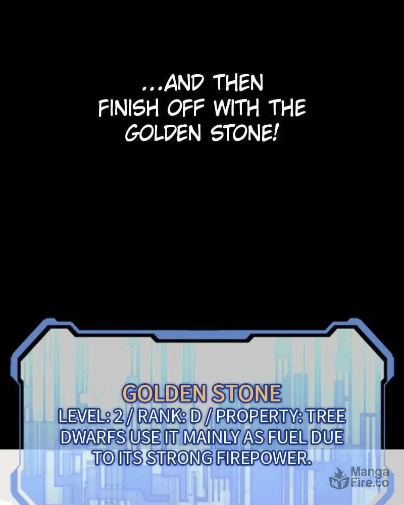 Read The Silent Warrior chapter 19 image 62 on Lezhin