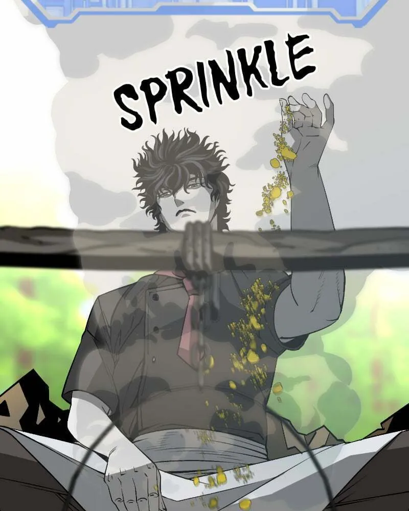Read The Silent Warrior chapter 19 image 63 on Lezhin