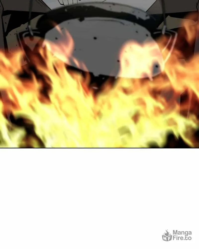 Read The Silent Warrior chapter 19 image 64 on Lezhin