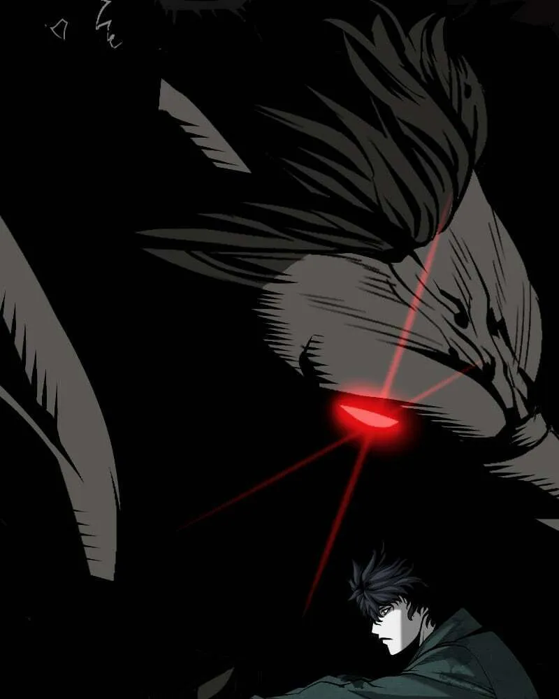 Read The Silent Warrior chapter 19 image 7 on Lezhin