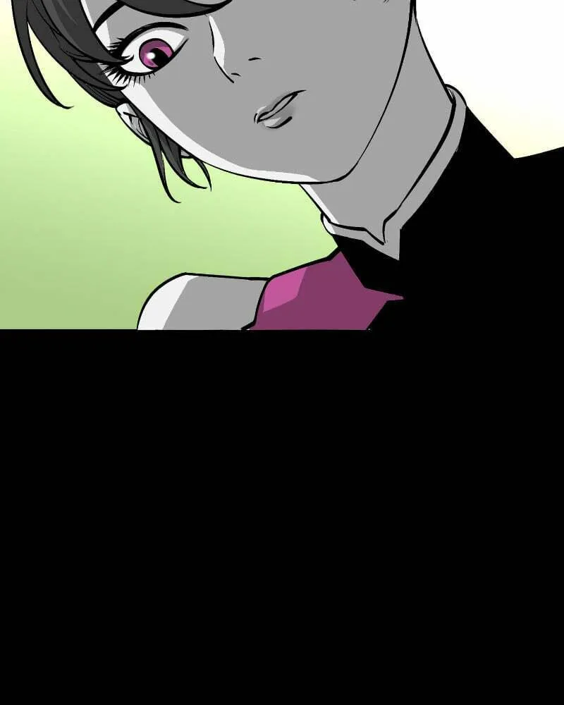 Read The Silent Warrior chapter 19 image 72 on Lezhin