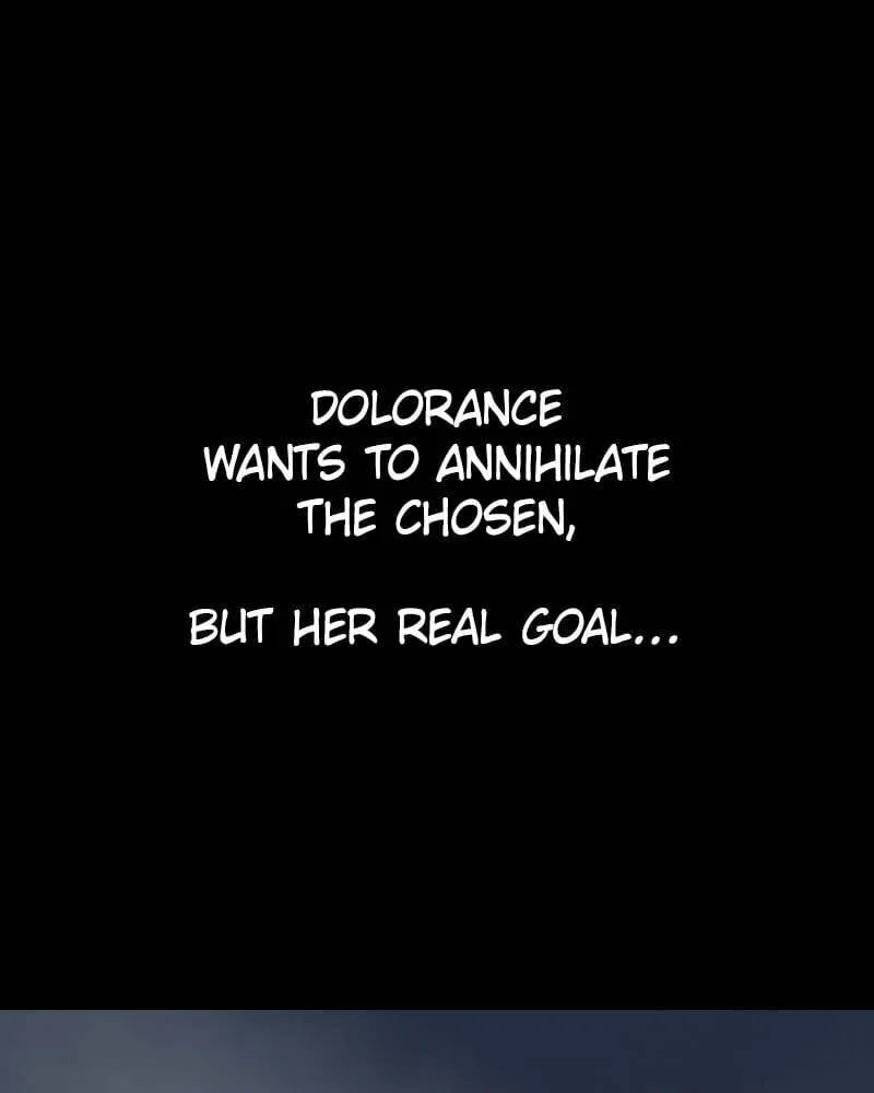 Read The Silent Warrior chapter 19 image 73 on Lezhin