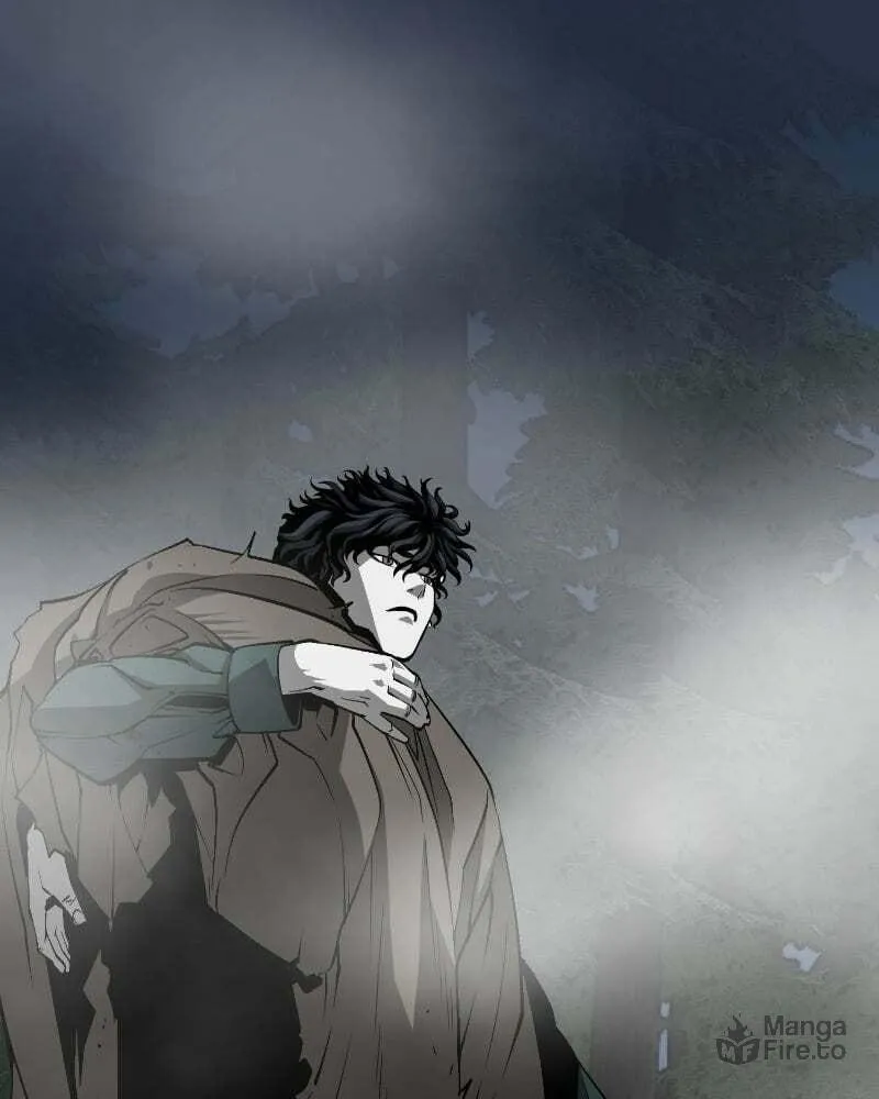 Read The Silent Warrior chapter 19 image 74 on Lezhin