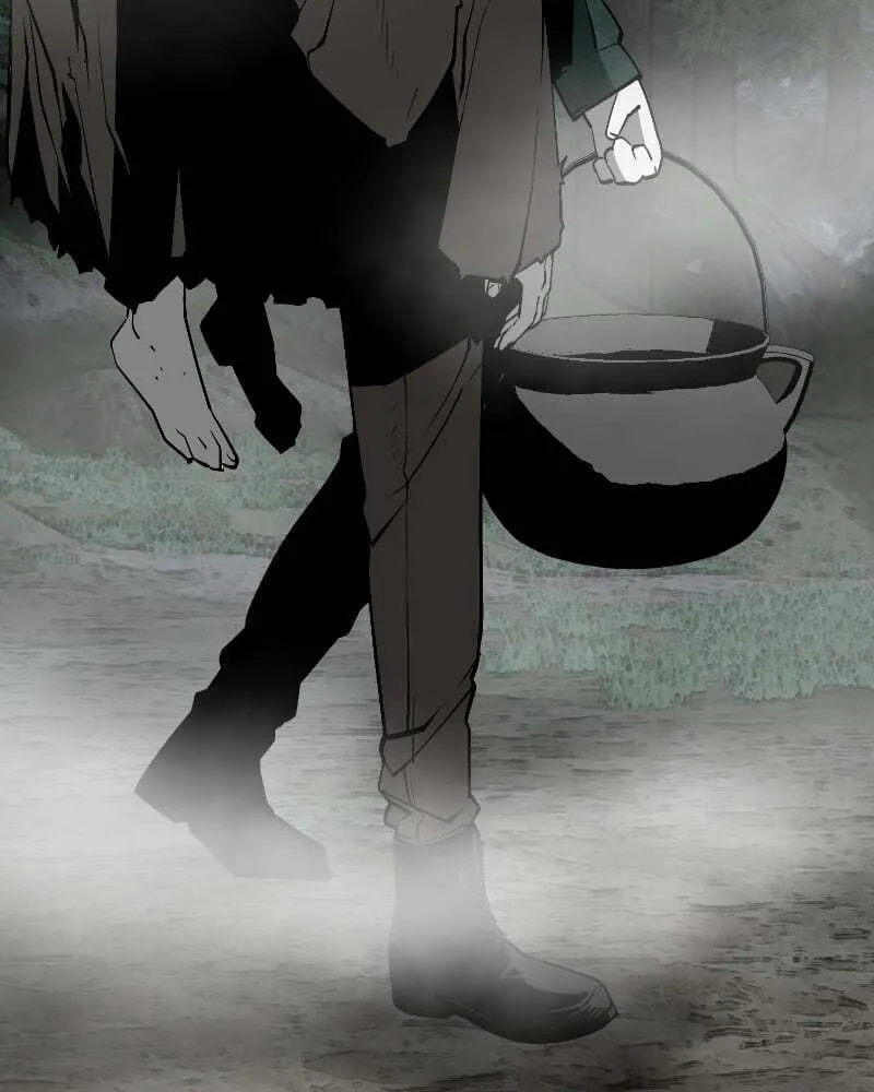 Read The Silent Warrior chapter 19 image 75 on Lezhin