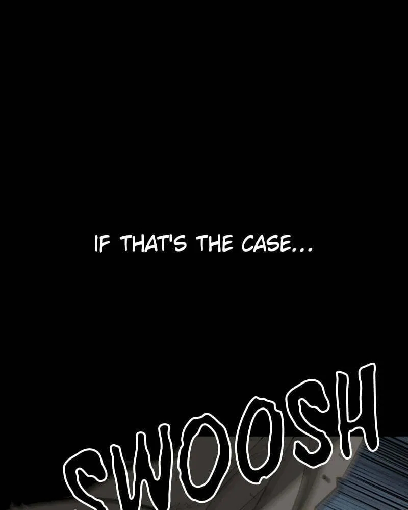 Read The Silent Warrior chapter 19 image 78 on Lezhin