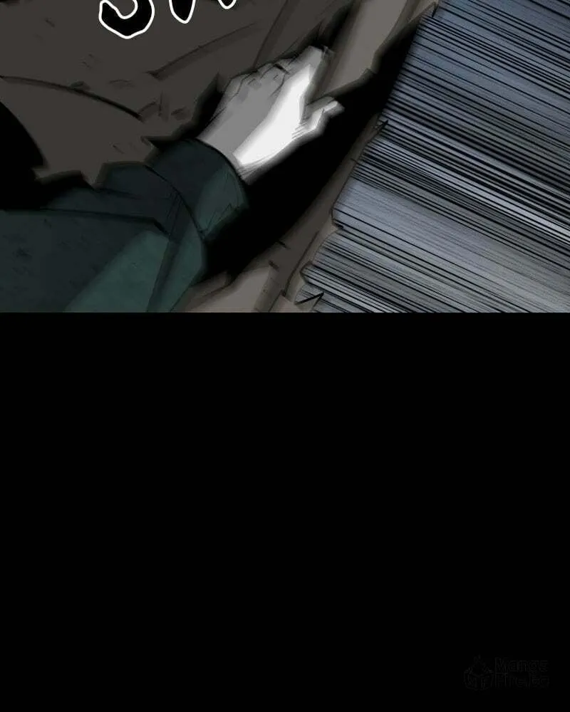 Read The Silent Warrior chapter 19 image 79 on Lezhin