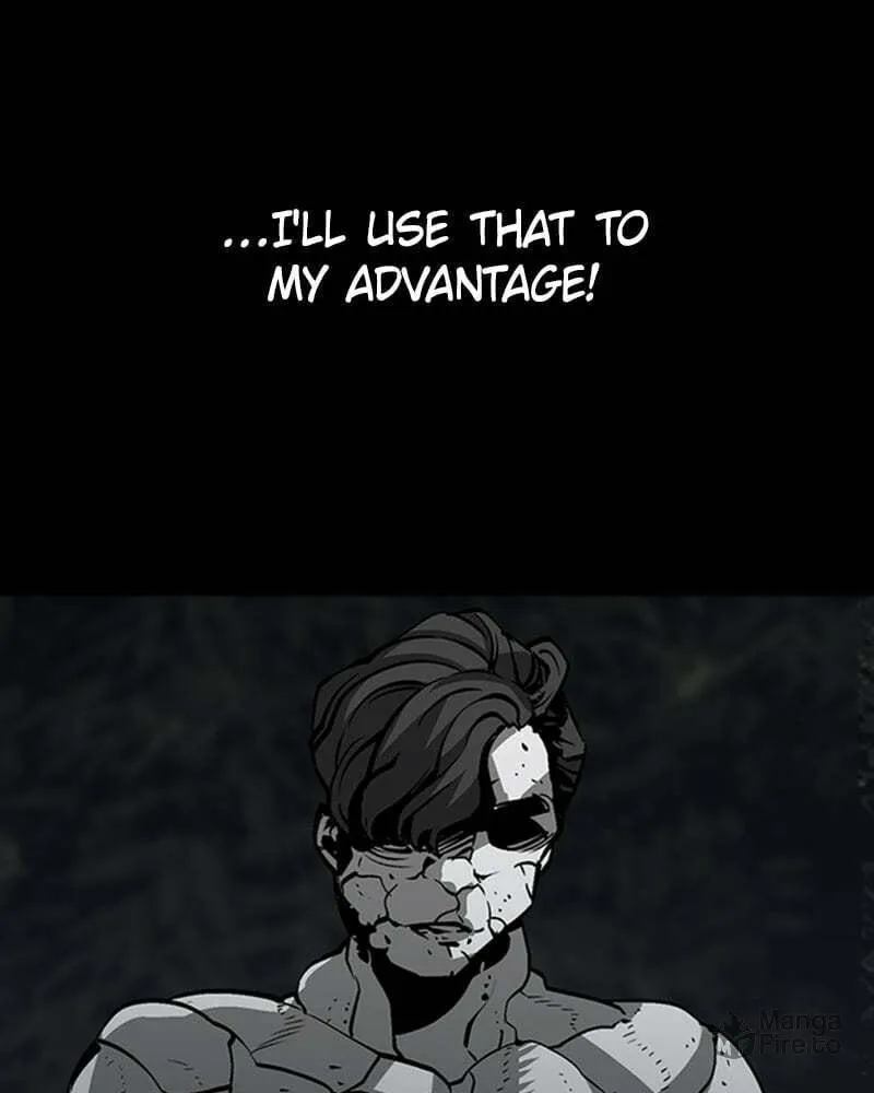 Read The Silent Warrior chapter 19 image 80 on Lezhin