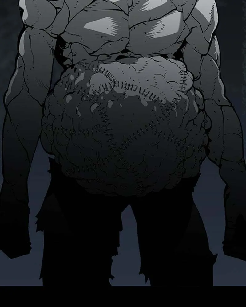 Read The Silent Warrior chapter 19 image 81 on Lezhin