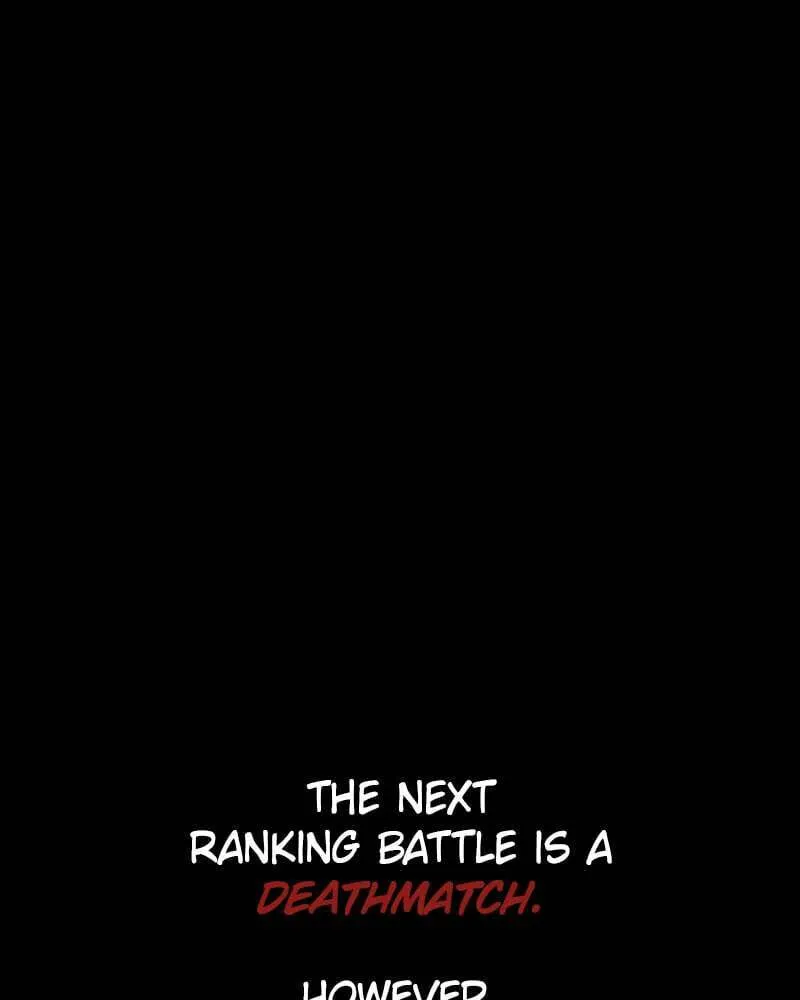 Read The Silent Warrior chapter 19 image 82 on Lezhin