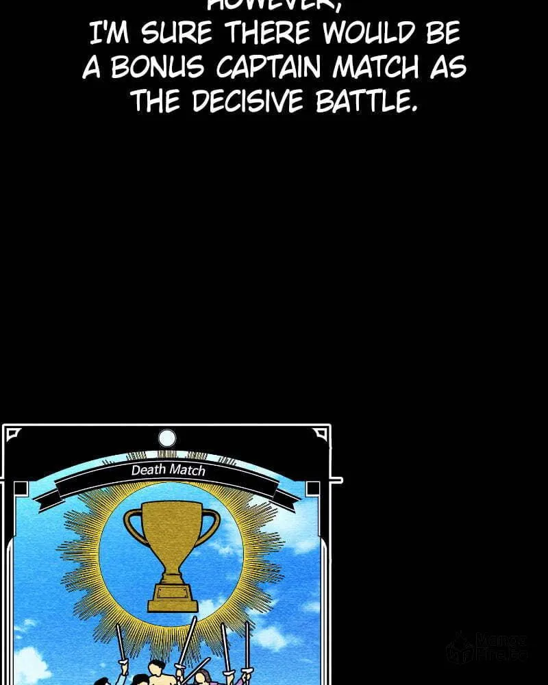 Read The Silent Warrior chapter 19 image 83 on Lezhin
