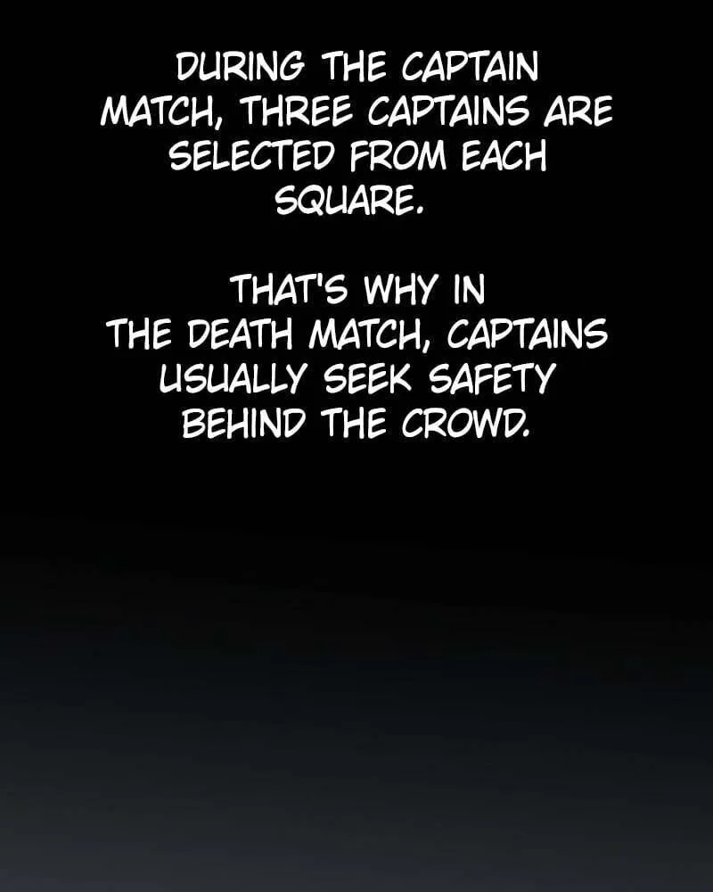 Read The Silent Warrior chapter 19 image 85 on Lezhin