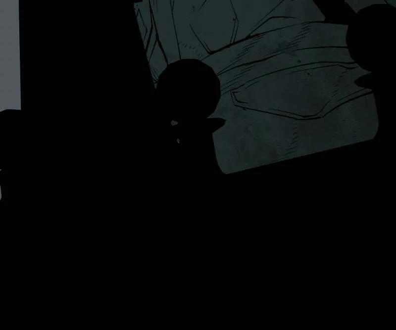 Read The Silent Warrior chapter 19 image 87 on Lezhin