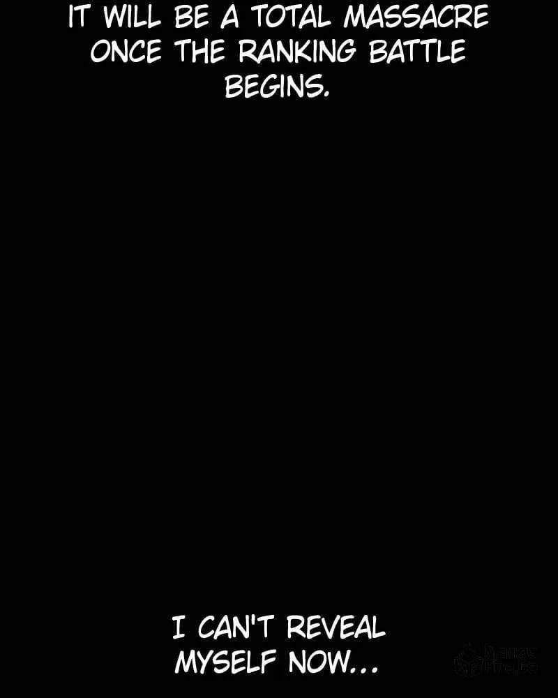 Read The Silent Warrior chapter 19 image 9 on Lezhin