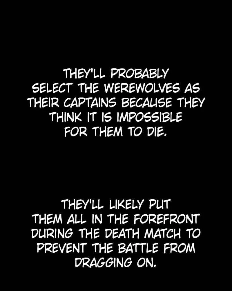 Read The Silent Warrior chapter 19 image 90 on Lezhin