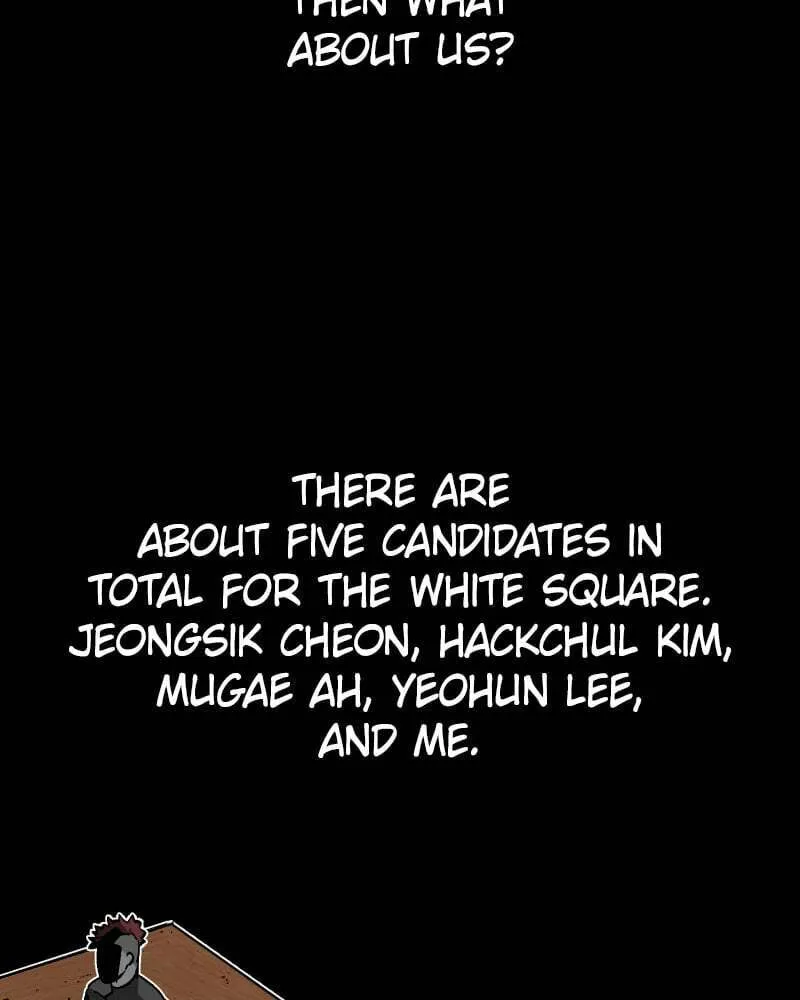Read The Silent Warrior chapter 19 image 93 on Lezhin