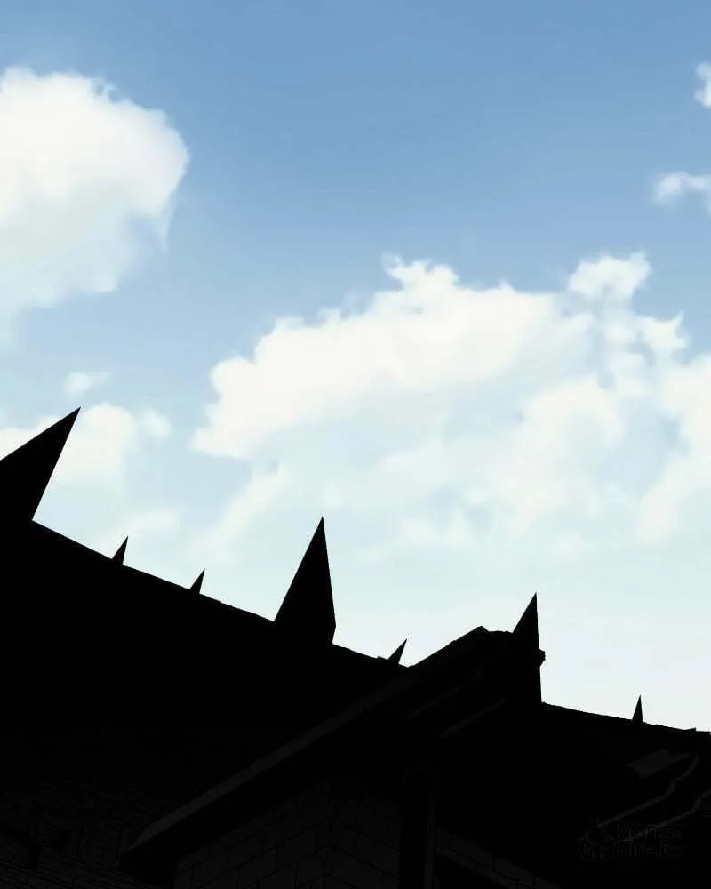 Read The Silent Warrior chapter 19 image 98 on Lezhin
