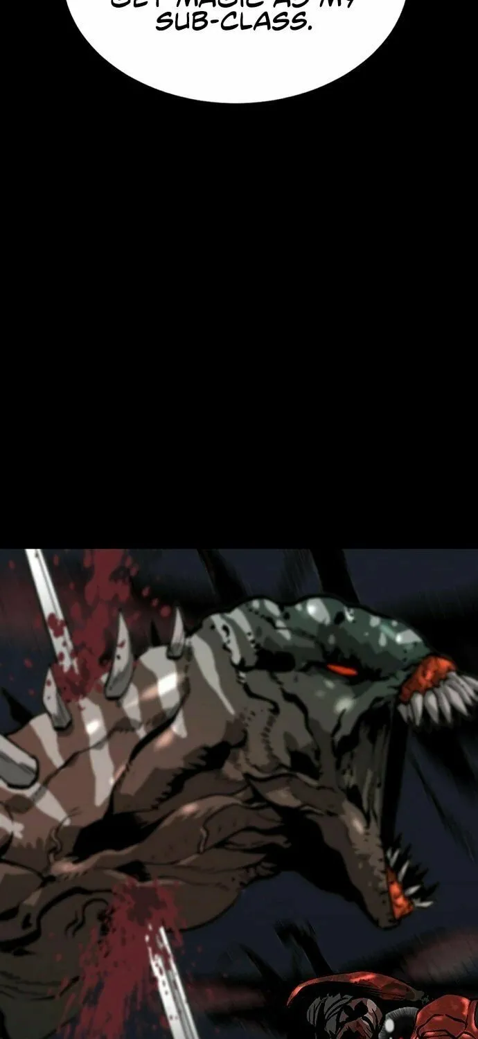 Read The Silent Warrior chapter 2 image 104 on Lezhin
