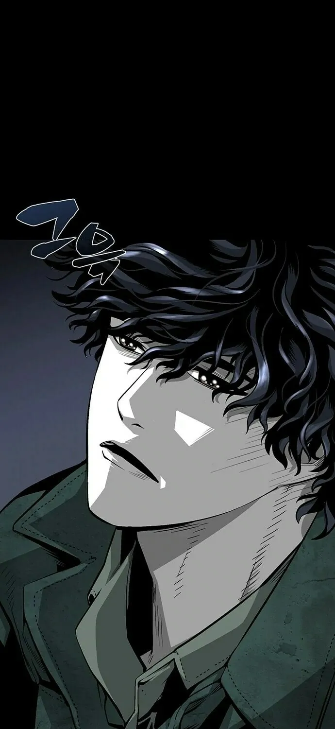 Read The Silent Warrior chapter 2 image 108 on Lezhin