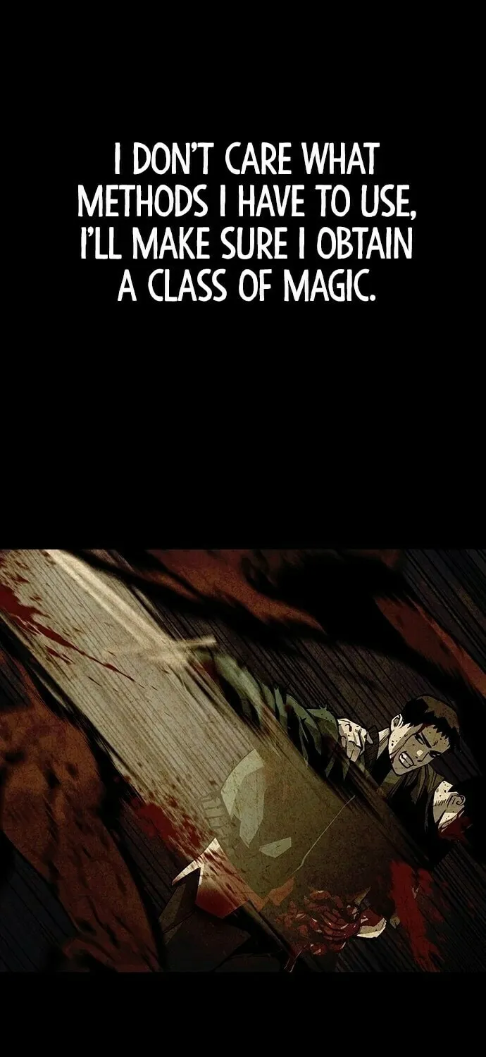 Read The Silent Warrior chapter 2 image 114 on Lezhin