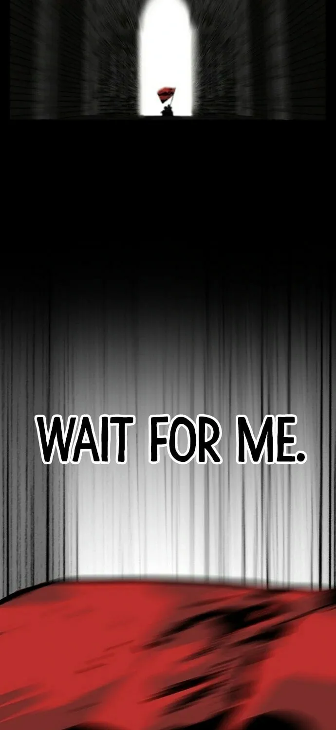 Read The Silent Warrior chapter 2 image 116 on Lezhin
