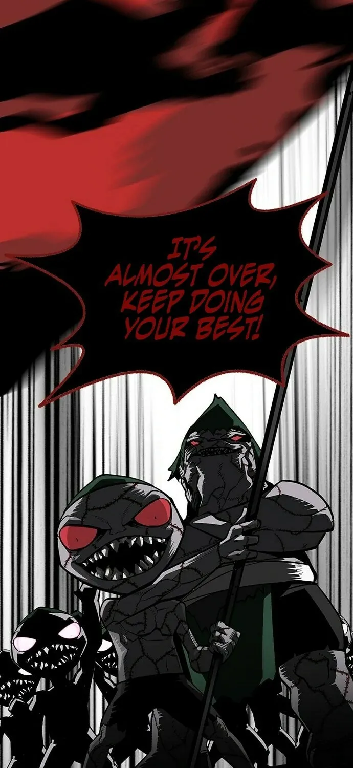 Read The Silent Warrior chapter 2 image 117 on Lezhin