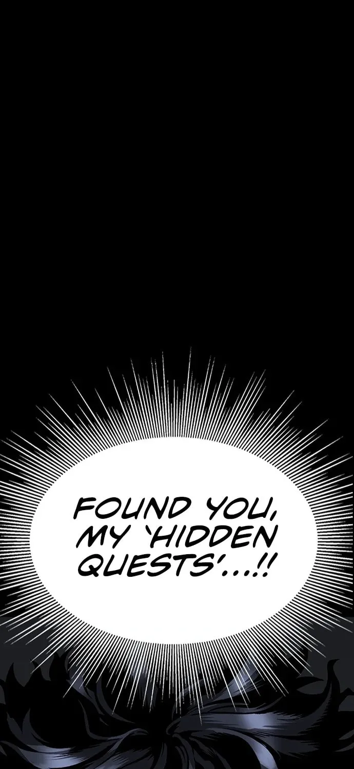 Read The Silent Warrior chapter 2 image 126 on Lezhin