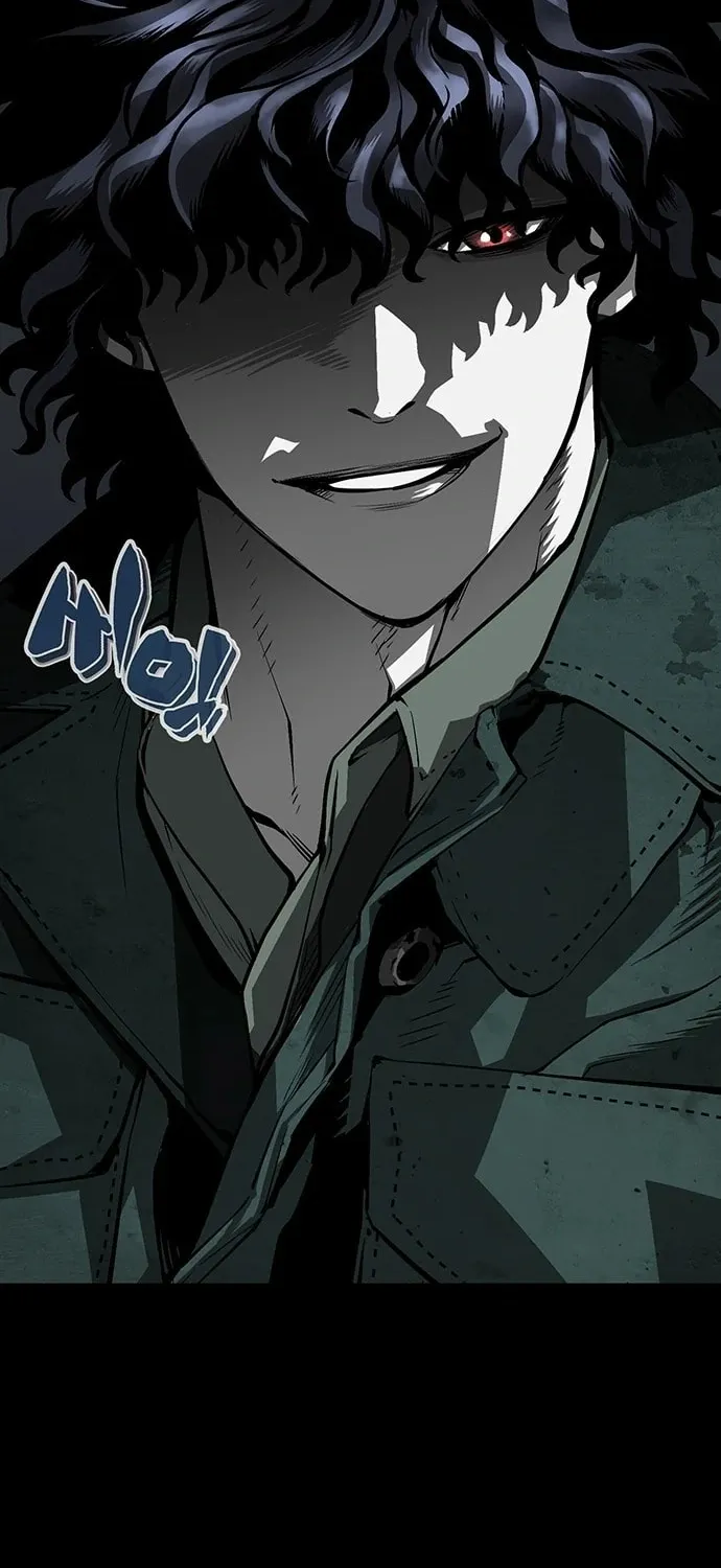 Read The Silent Warrior chapter 2 image 127 on Lezhin