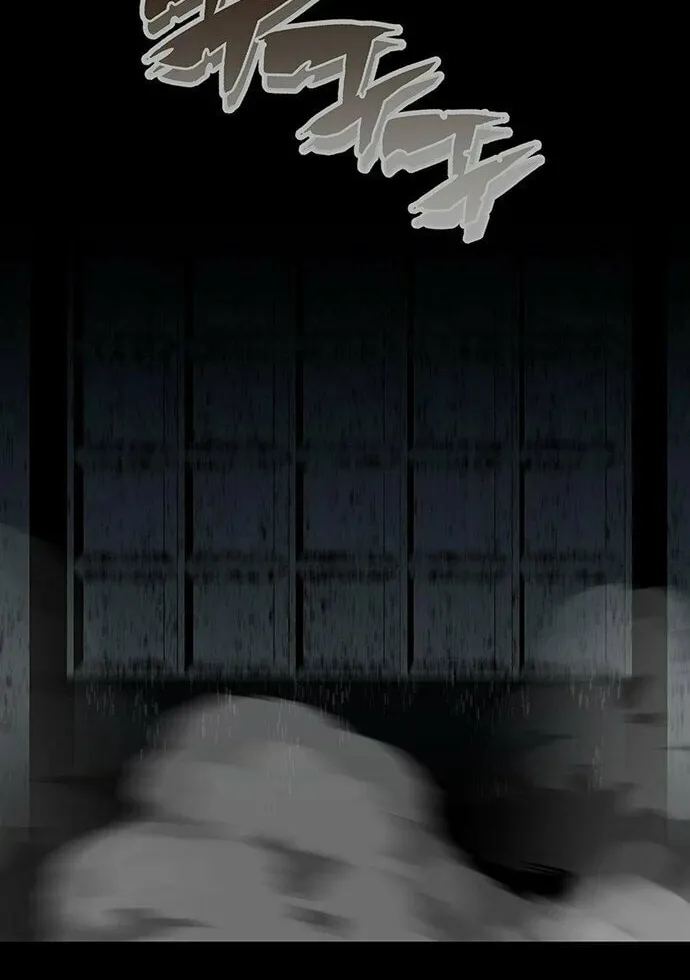 Read The Silent Warrior chapter 2 image 14 on Lezhin