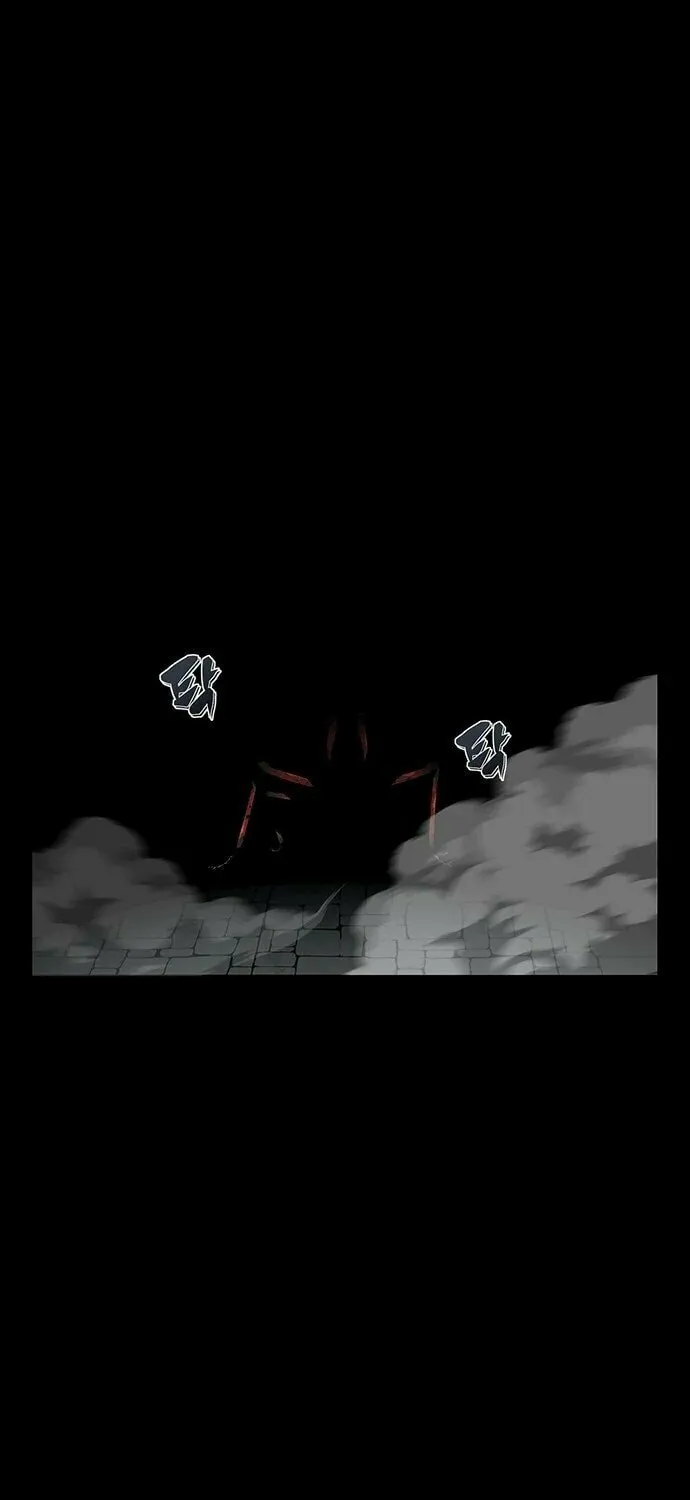 Read The Silent Warrior chapter 2 image 15 on Lezhin