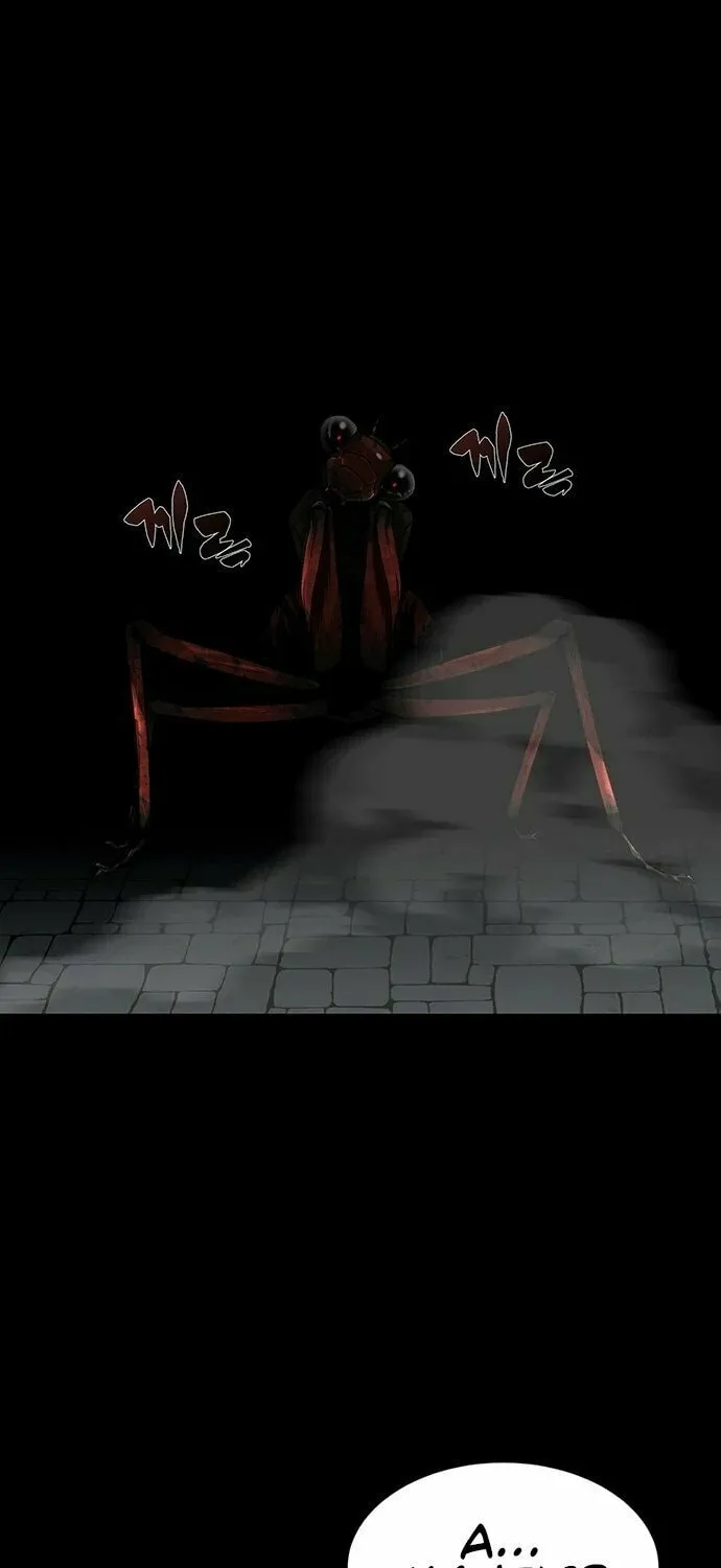 Read The Silent Warrior chapter 2 image 16 on Lezhin