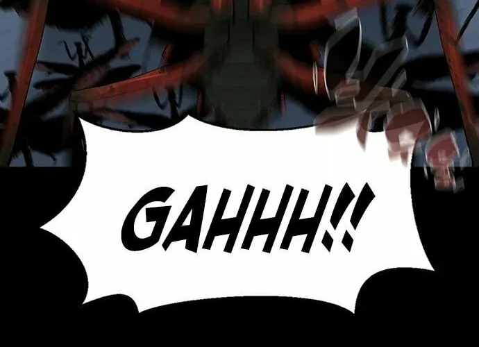 Read The Silent Warrior chapter 2 image 20 on Lezhin