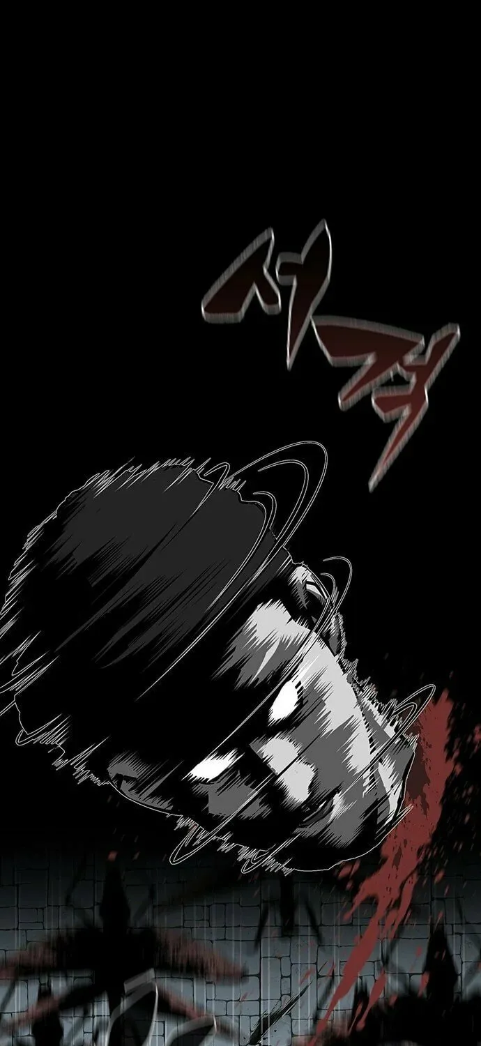 Read The Silent Warrior chapter 2 image 21 on Lezhin