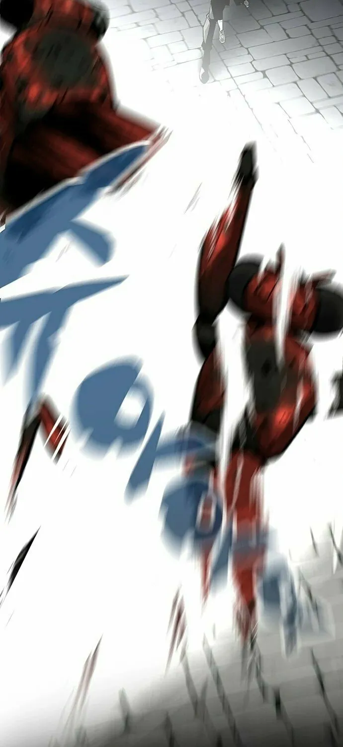 Read The Silent Warrior chapter 2 image 29 on Lezhin