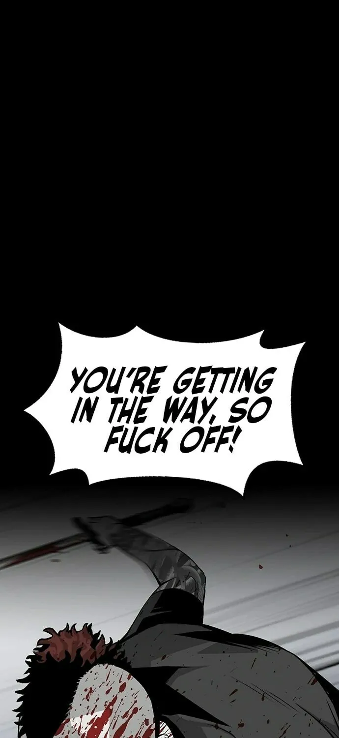 Read The Silent Warrior chapter 2 image 39 on Lezhin