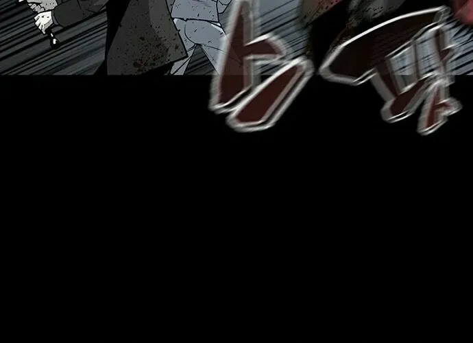 Read The Silent Warrior chapter 2 image 44 on Lezhin